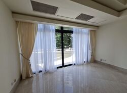 Valley Park (D10), Condominium #550627831